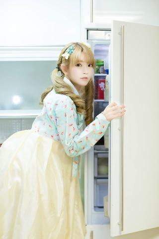 免费观看完整版《爱你》电视剧？这些渠道你知道吗！