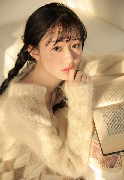 欧美日韩精品电影？10部不容错过的家庭影院佳作！